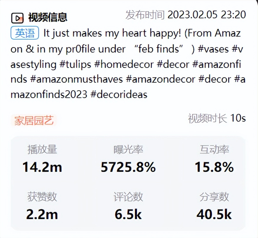 stanley保温水杯,tiktok反重力加湿器