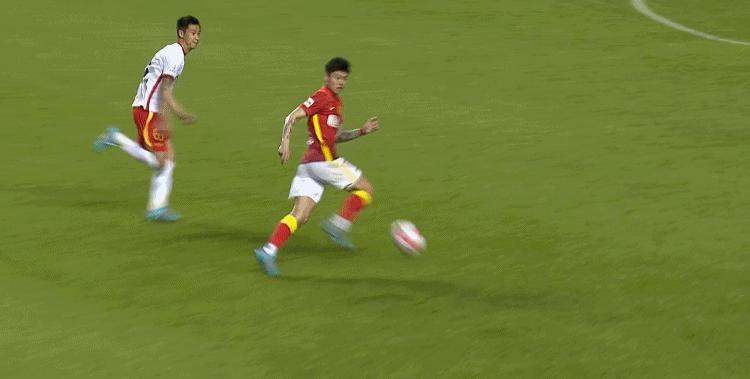 周冠宇递补,周冠宇刷新生涯最佳成绩第一视角