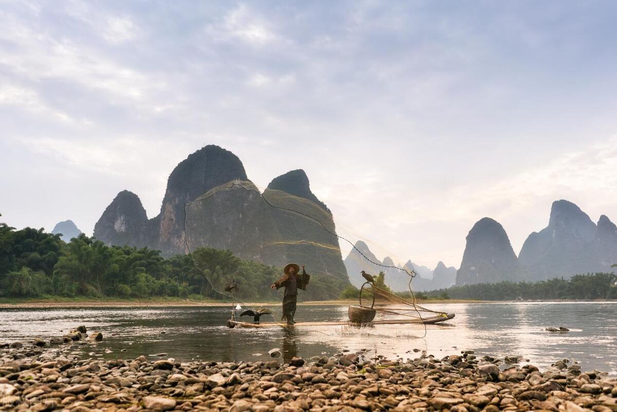 跟旅行团旅游的套路是什么,特价旅行团为什么那么便宜