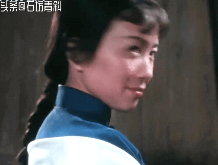 谢铁骊导演了哪6个样板戏,著名导演谢铁骊