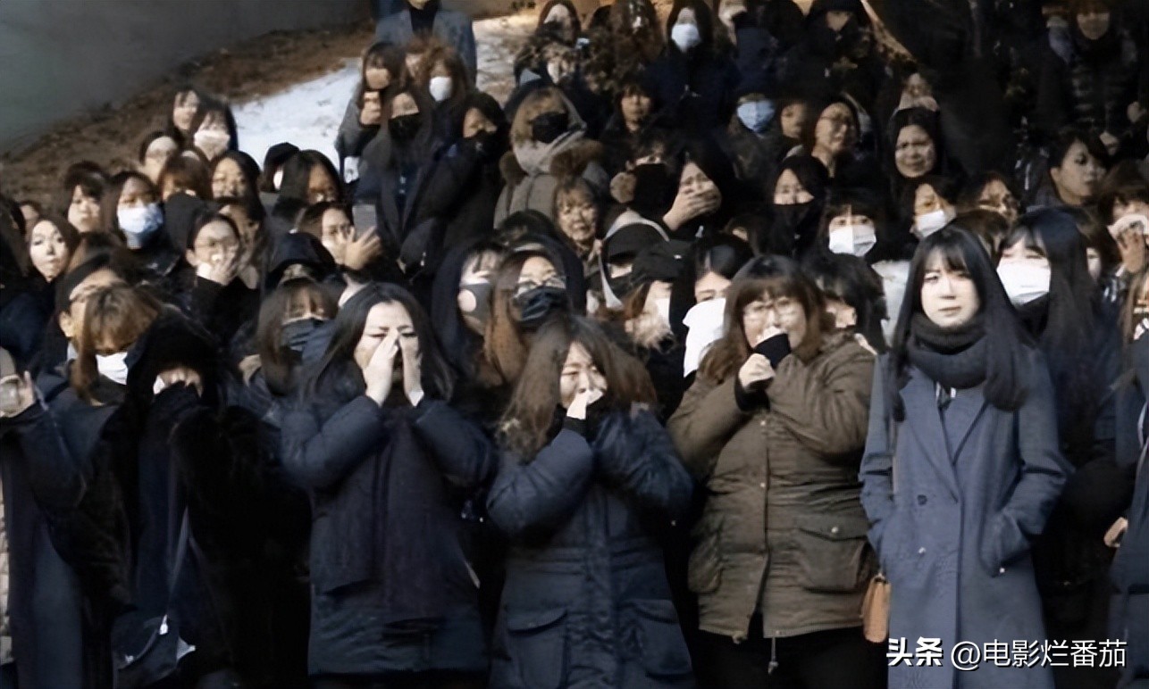 文彬揭露韩国明星职业高危真相,韩国艺人文彬离世原因有哪些