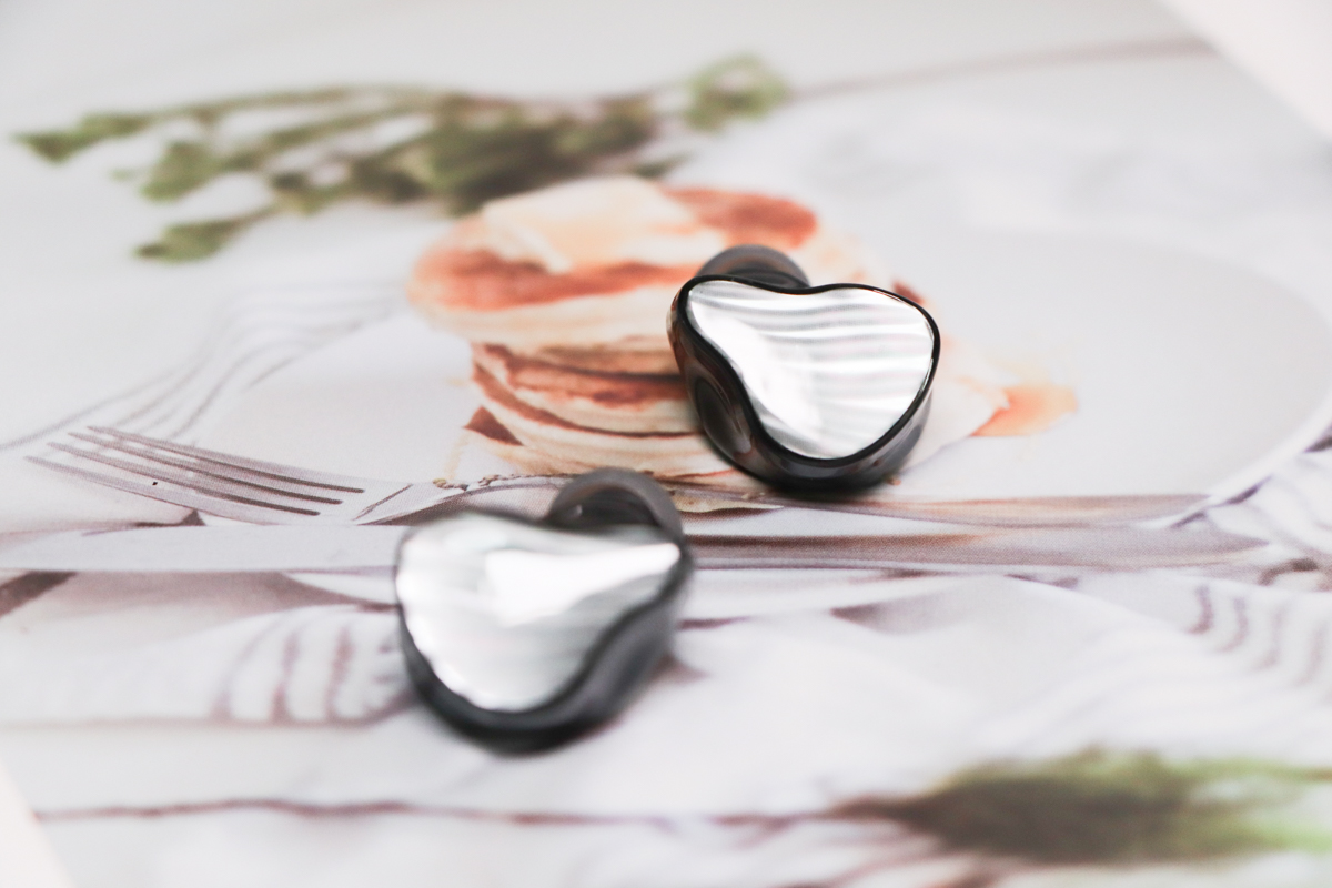 惠威AW-75耳机试听,惠威蓝牙耳机aw-85怎么样