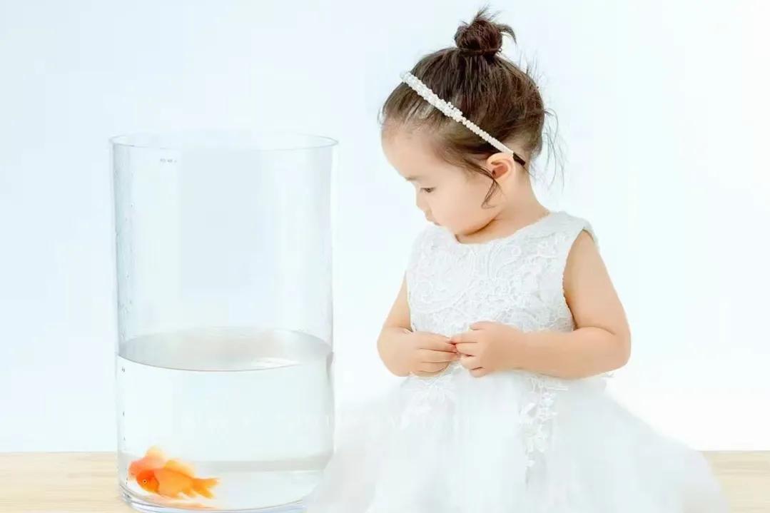 医生保胎的方法,保胎的十个建议