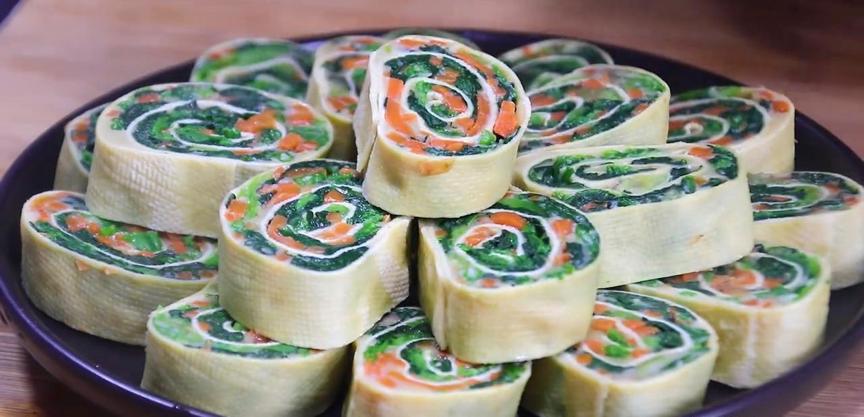 失眠多是肝火盛！建议中老年人，多吃3样青菜，降肝火，助睡眠