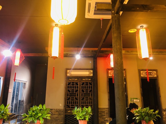 中标2000万大概能赚多少,中标公司如何赚钱