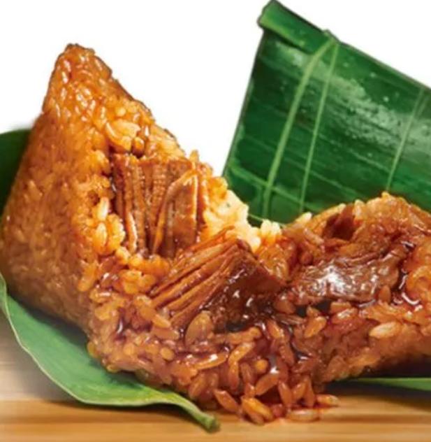 粽子的味道芳香四溢,嘉兴粽子非物质文化品牌有哪些