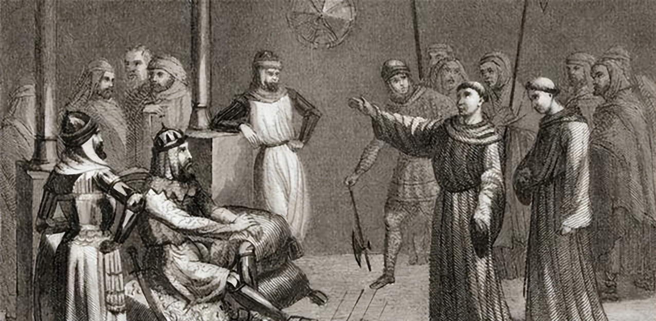 10-13世纪德国犹太族主要的经济活动有哪些？