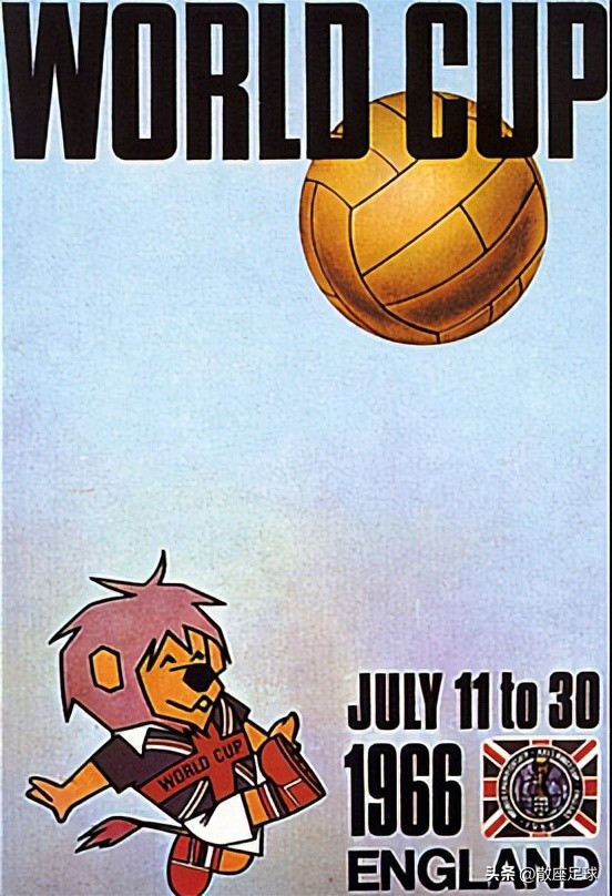 世界杯历史小组赛冠军榜,世界杯历史夺冠次数排行榜