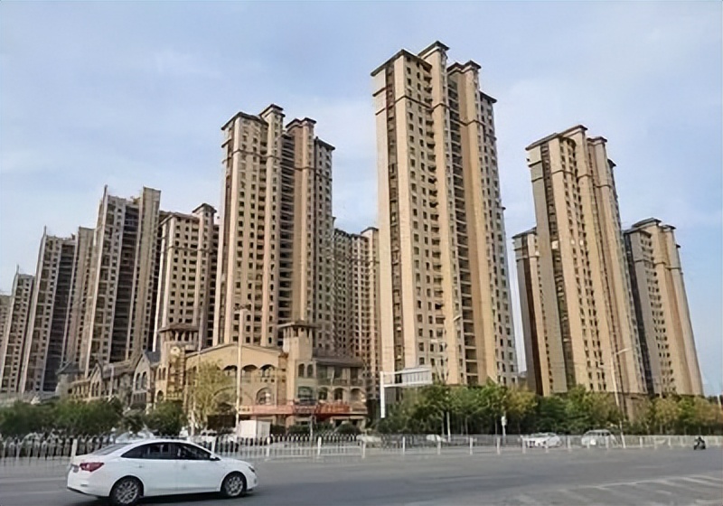 自建房入户门在东北角朝北,入户门在东北角朝北好吗