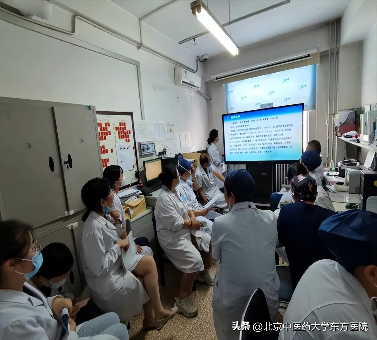 腹腔镜切除卵巢肿瘤,女子肚大似怀孕医生成功摘肿瘤