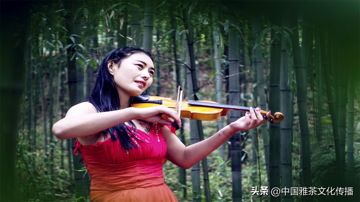 世事浮华岁月喧嚣,岁月如歌谁与共浮华若梦