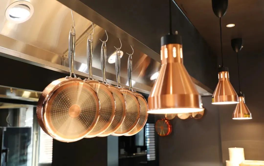 宁波东钱湖jun酒店,宁波东钱湖二日游酒店预订攻略