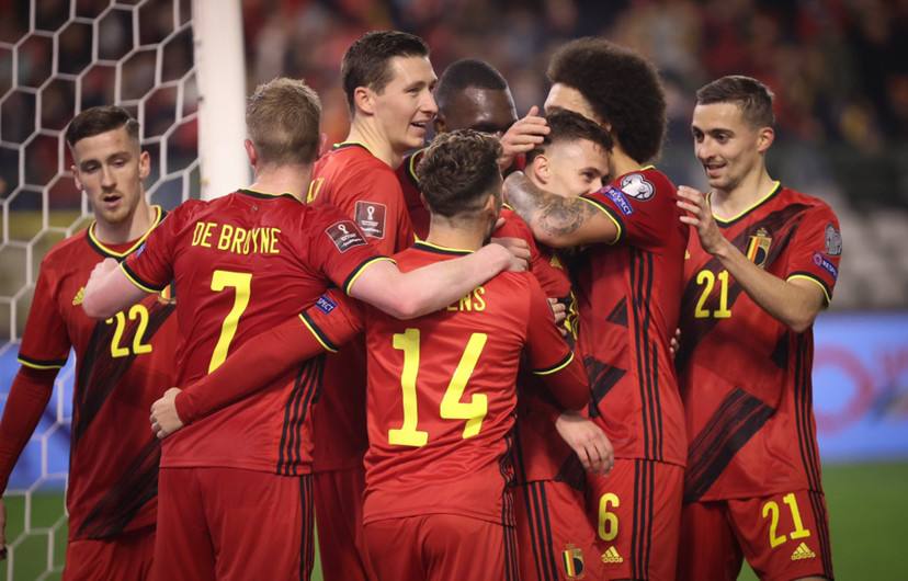 多位球星因伤缺席世界杯比赛,因伤无缘世界杯的几位球星