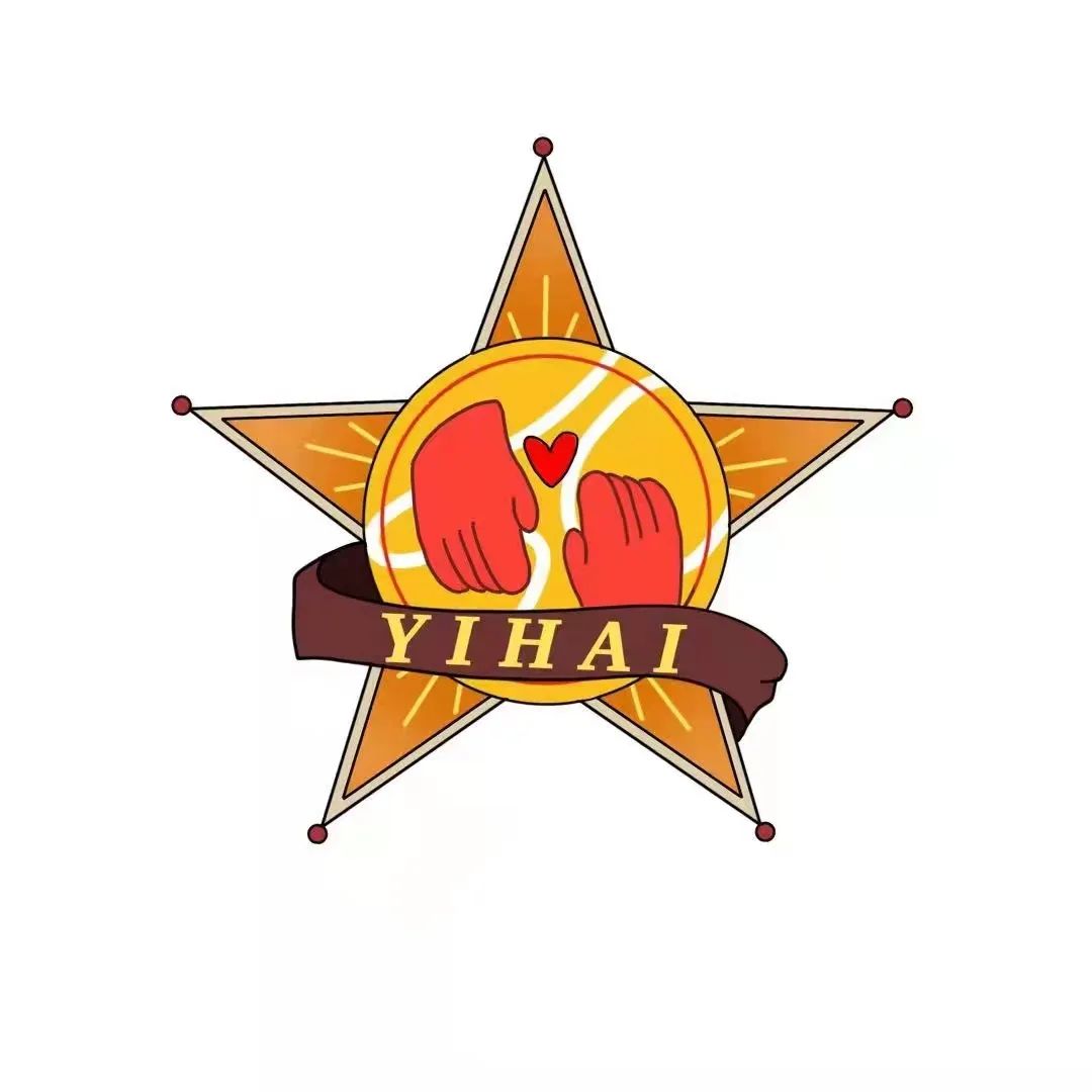 学生个人徽章设计动态,小学徽章设计图案大全