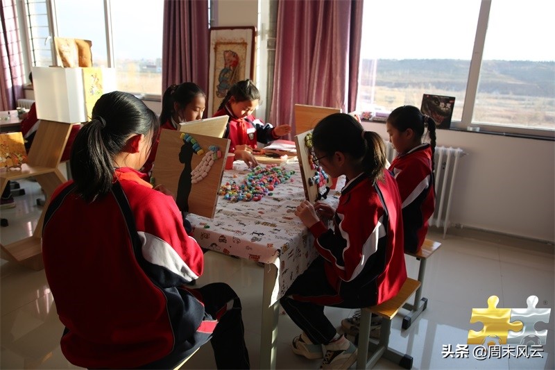 鄂尔多斯发展纪实,鄂尔多斯发展历程的总结