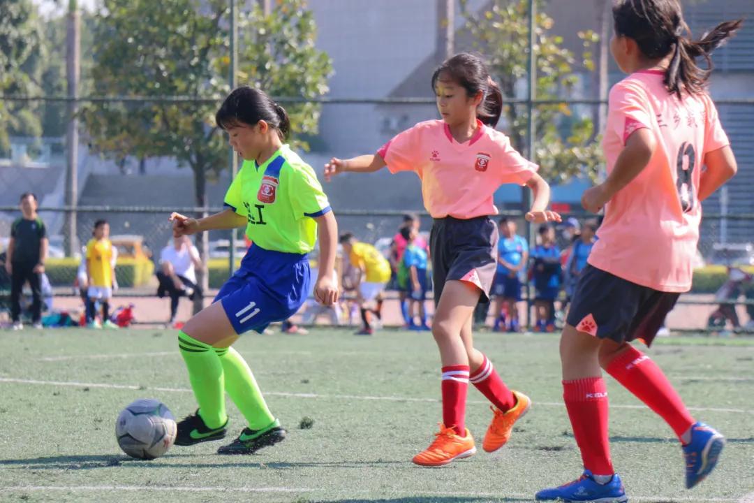 广东省青少年足球锦标赛男子甲组,中山2024青少年足球锦标赛