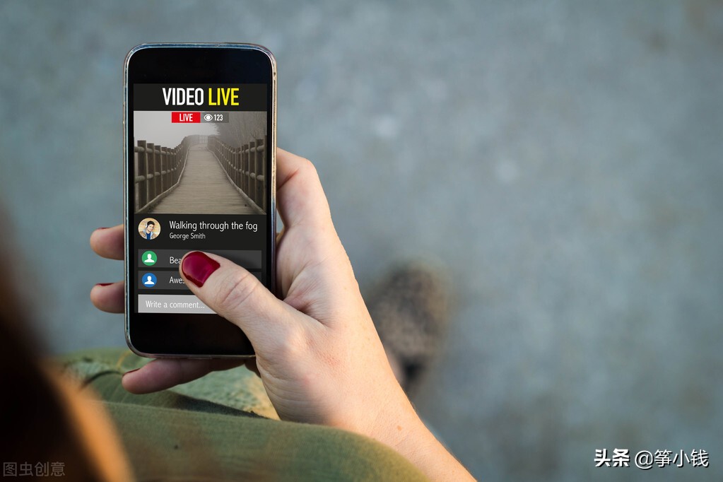 微头条保姆级教程,写微头条保姆级教程