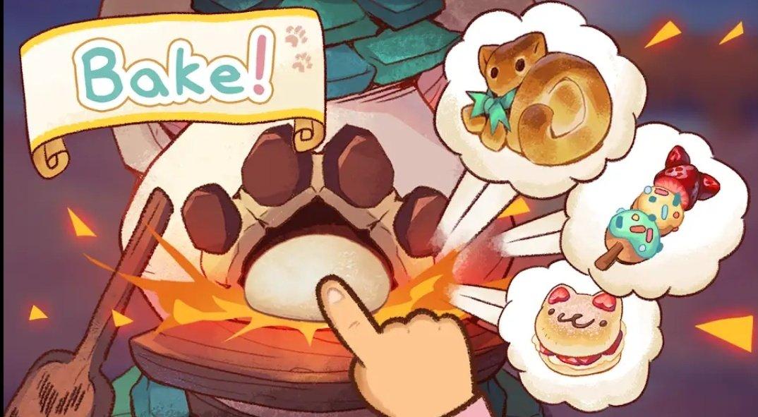 推荐一款真正值得玩的手游游戏,2020年不氪金的良心手游游戏推荐