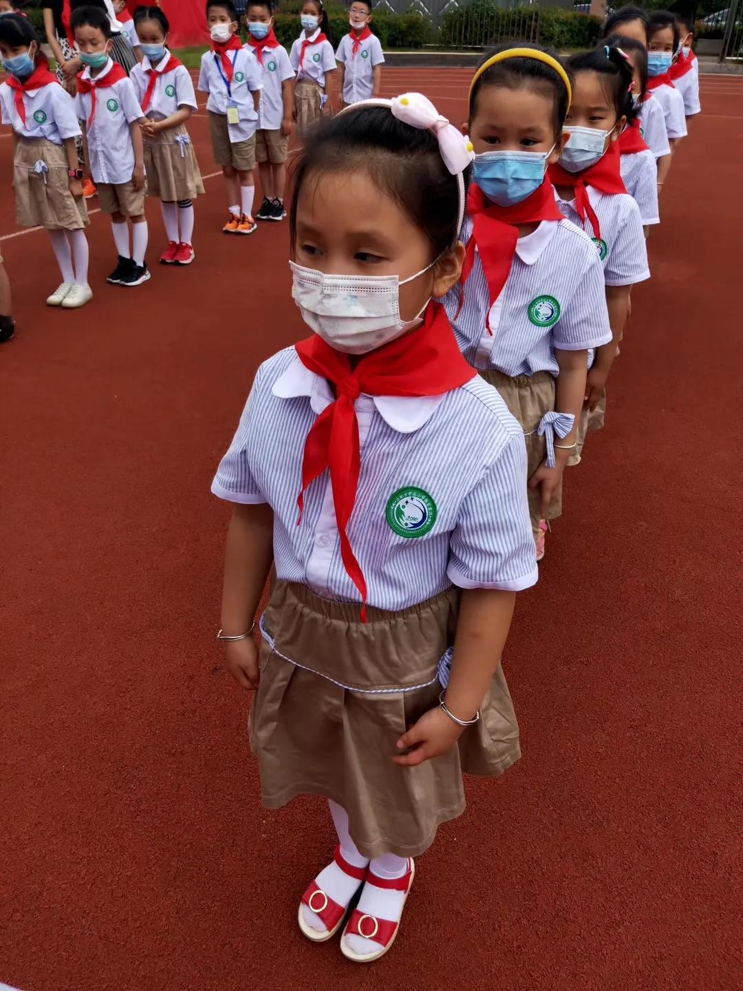 一份特别的寒假作业,一份特别的假期作业感悟