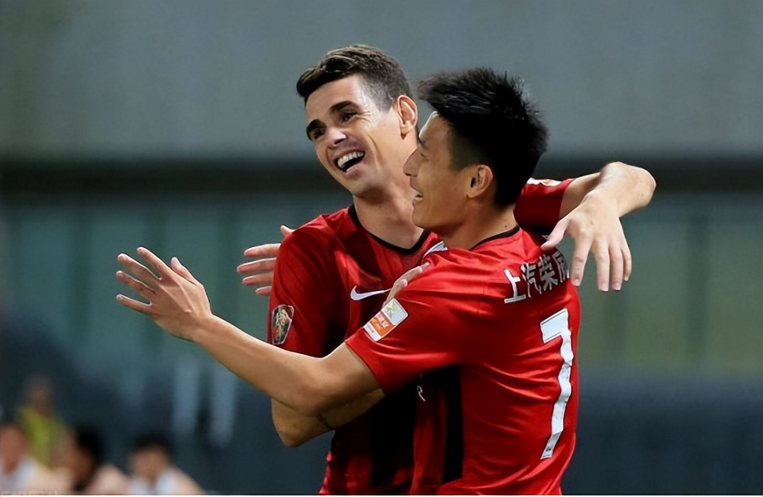 飞鱼直播现场,飞鱼直播赛事平台