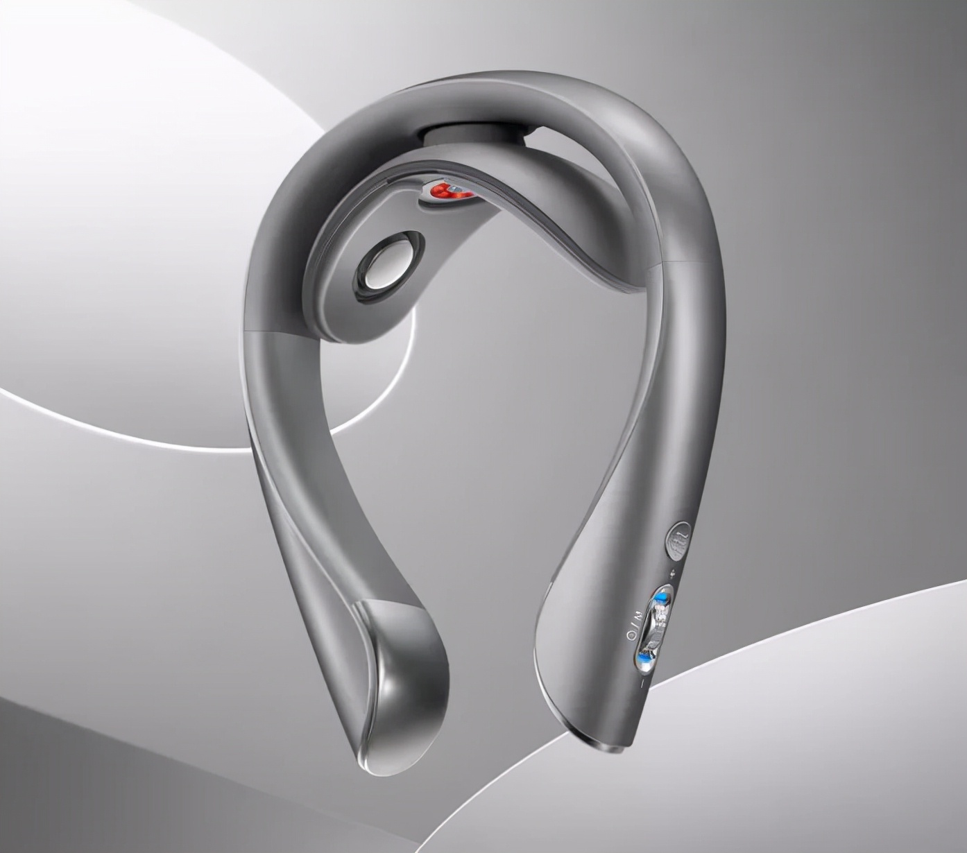 ai健康管理系统软件,颈椎健康ai管理系统