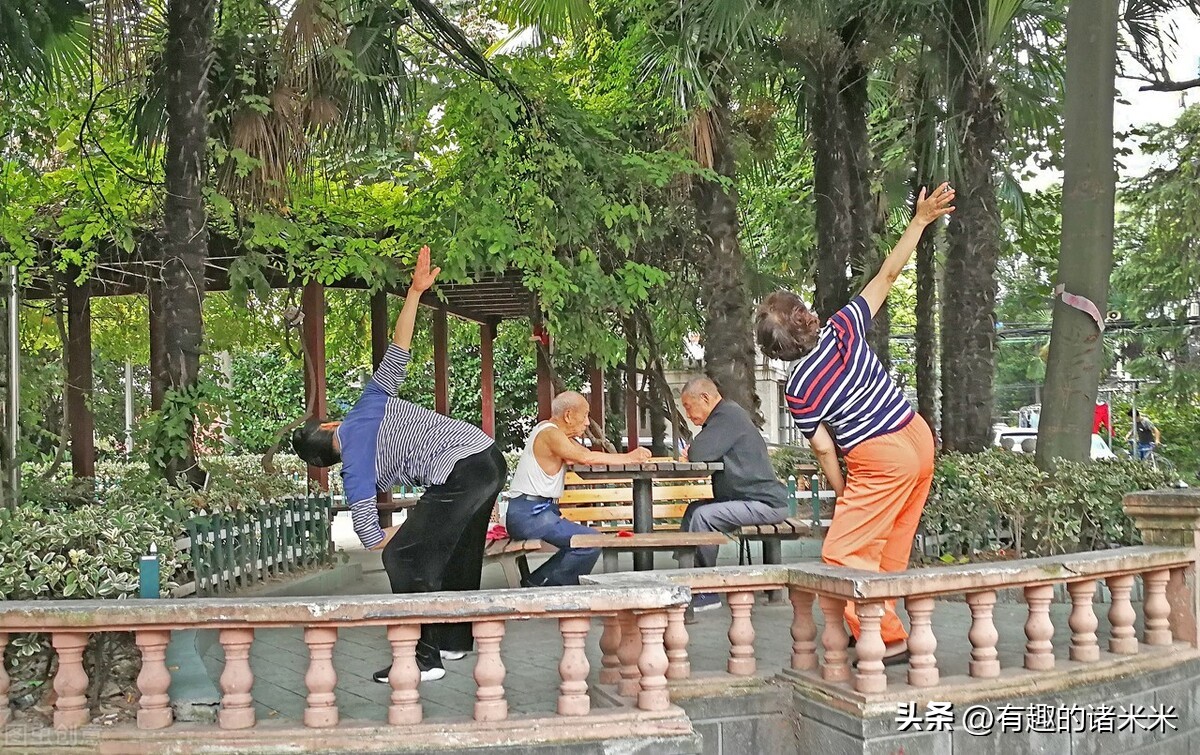 閭诲眳鐖哥埜鎬庝箞绉板懠,閭诲眳鐖哥埜娌′簡鎬庝箞瀹夋叞