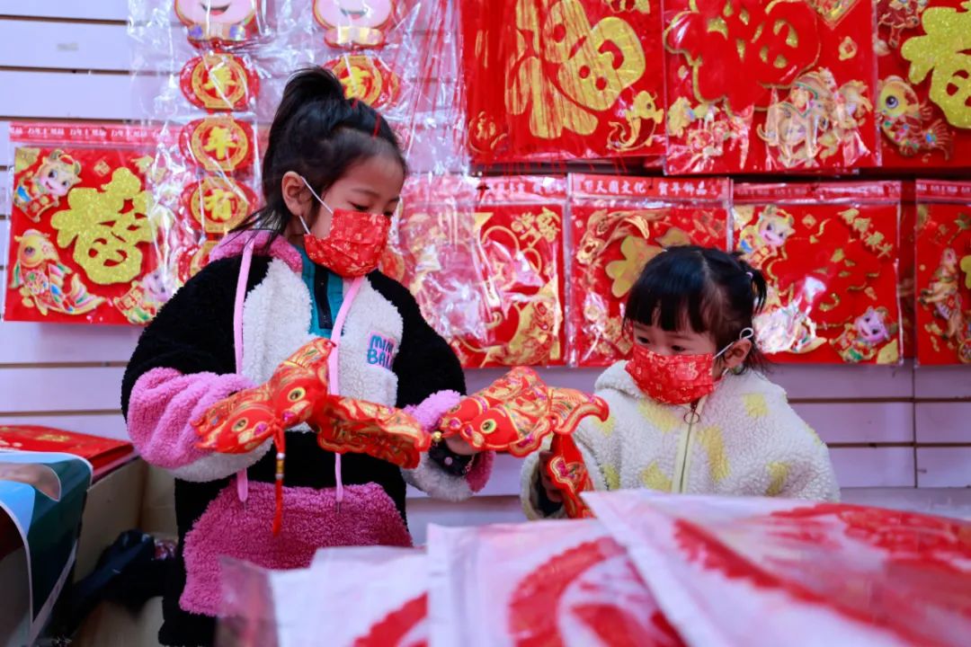 学习宣传党的二十大精神学习方案,学习宣传贯彻党的二十大精神教学