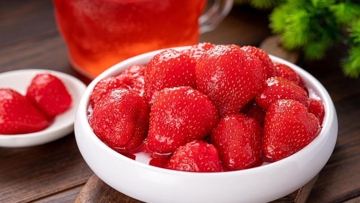 订单暴增247%,订单量暴涨360%