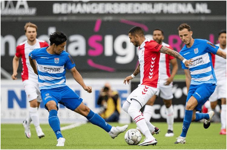 荷乙乌德青vs多德勒比分预测,法乙格勒诺布罗德兹