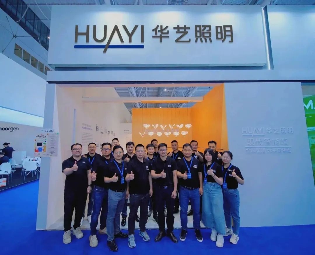 家居深圳设计周2018,2024深圳家居设计周盛大启幕