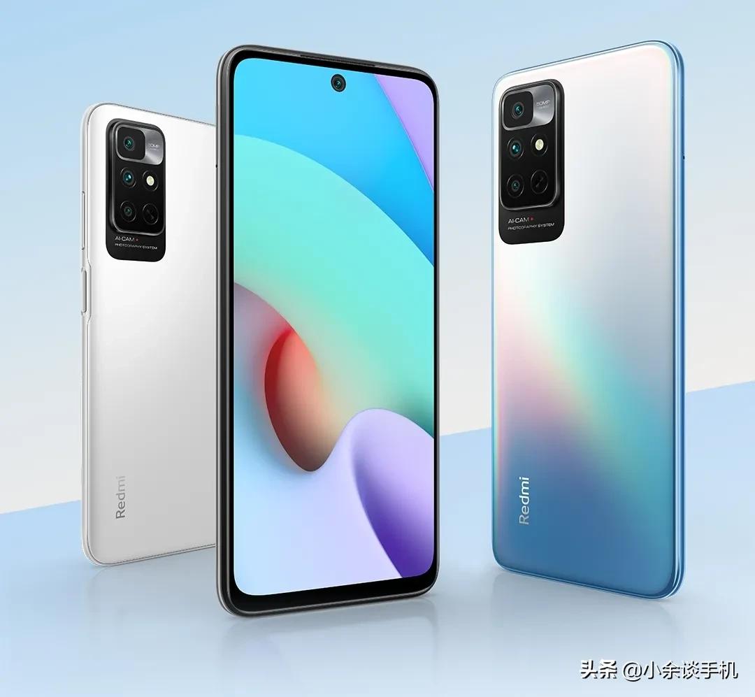 红米note114g版值得买吗,红米note114g版怎么样