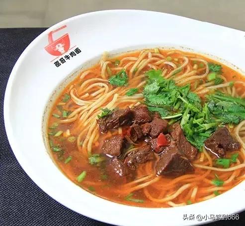 合肥的气候特点及美食,合肥的主食是米饭还是面条呀