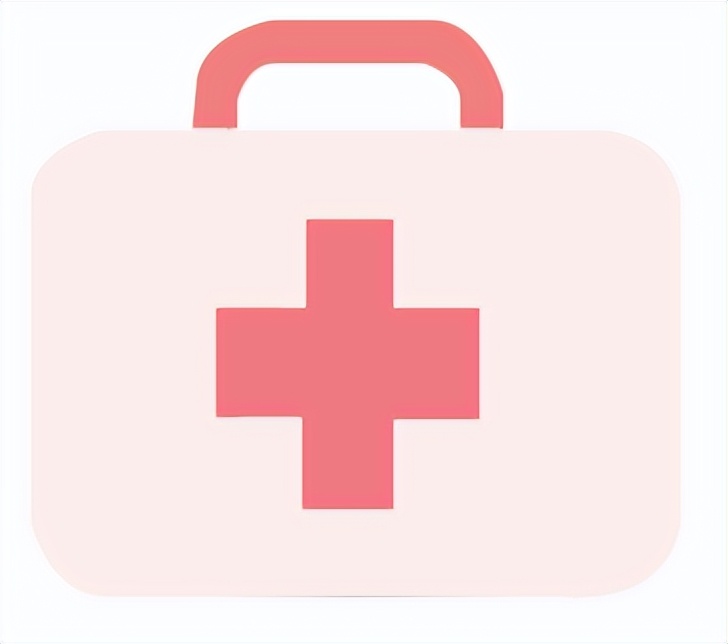 氯巴占代购案件的原告,代购氯巴占涉嫌贩毒案