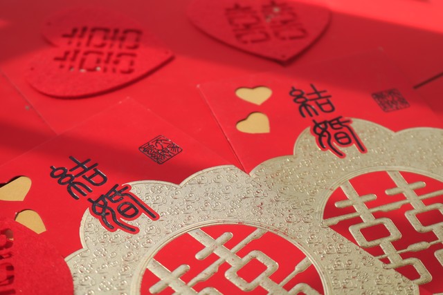 爱上凤凰男怎么办,被凤凰男算计的恋爱