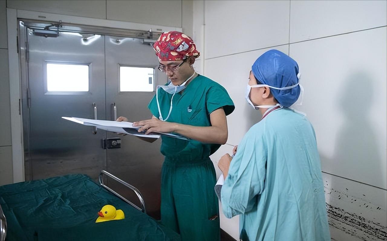 刘某案件最终结果,刘某案证据分析报告