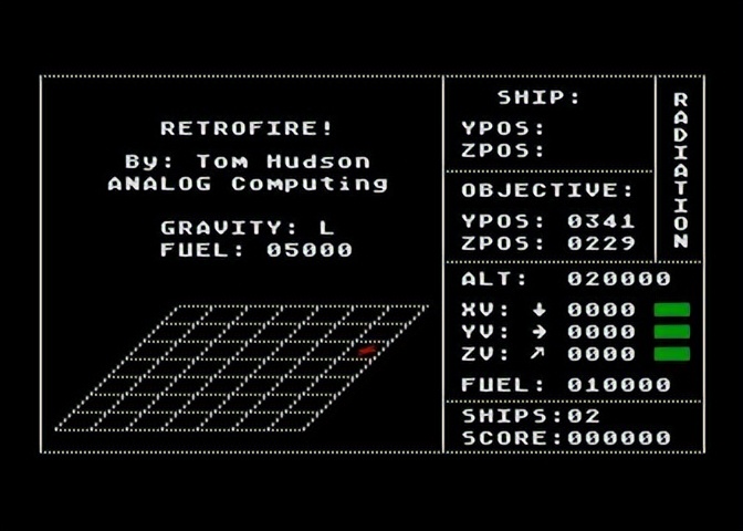 登月模拟器造火箭,航天模拟器登月游戏在哪玩