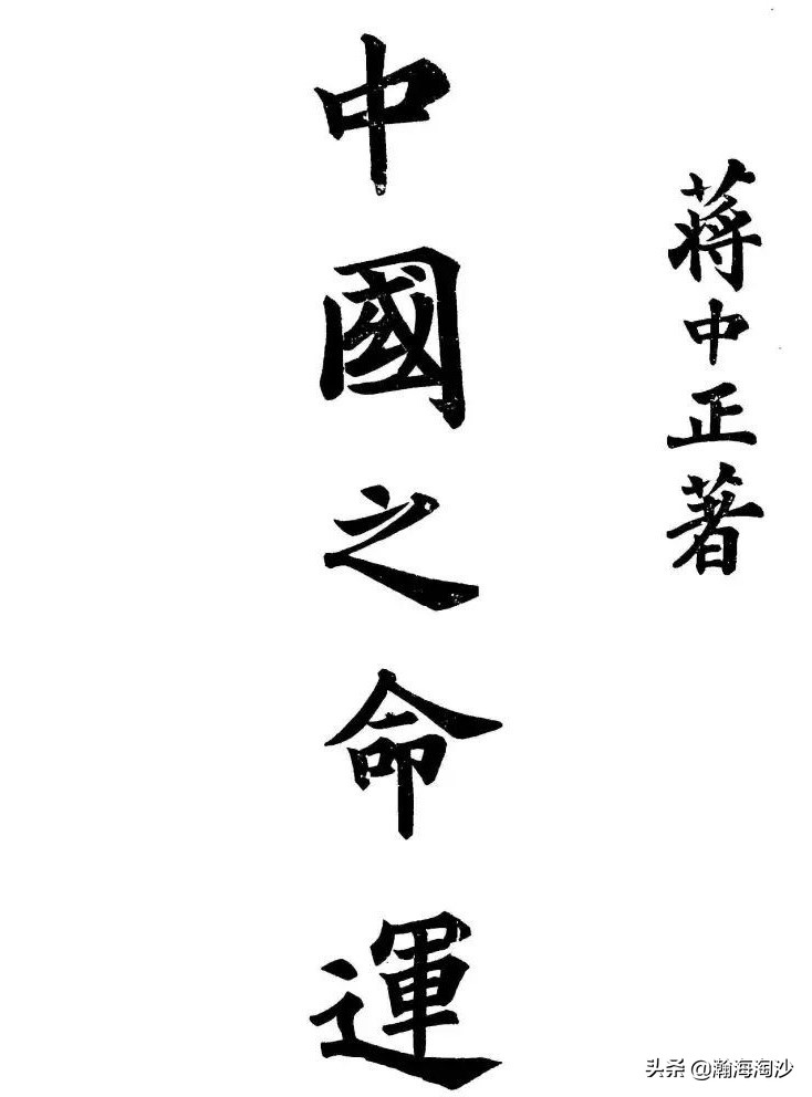 汉族与各少数民族的关系,维吾尔族与国外哪个民族同源