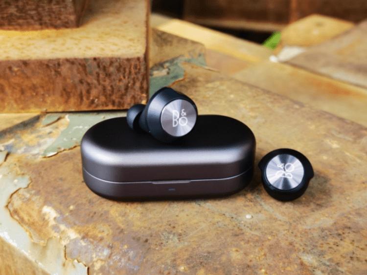 蓝牙耳机什么品牌比较好,蓝牙耳机排行榜10强蓝牙耳机推荐