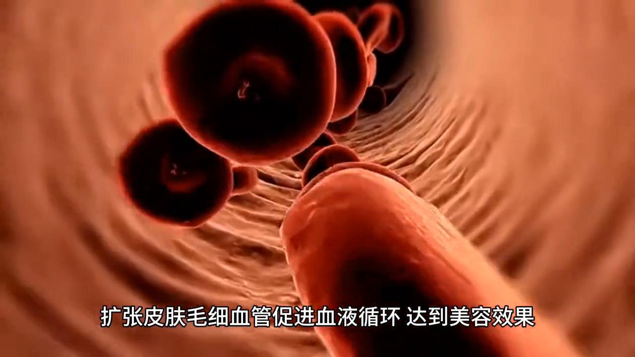 自制面膜敷脸安全吗,自制面膜安全吗