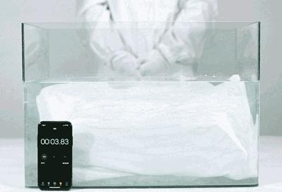 30年老裁缝的诀窍,纯棉面料经验分享