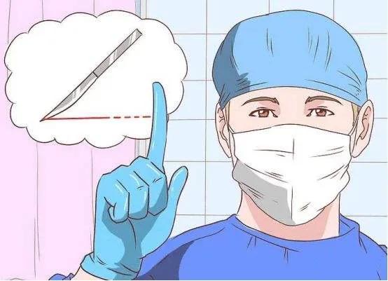 肛周脓肿溃破后可以用高锰酸钾吗,肛周脓肿自行溃破好吗