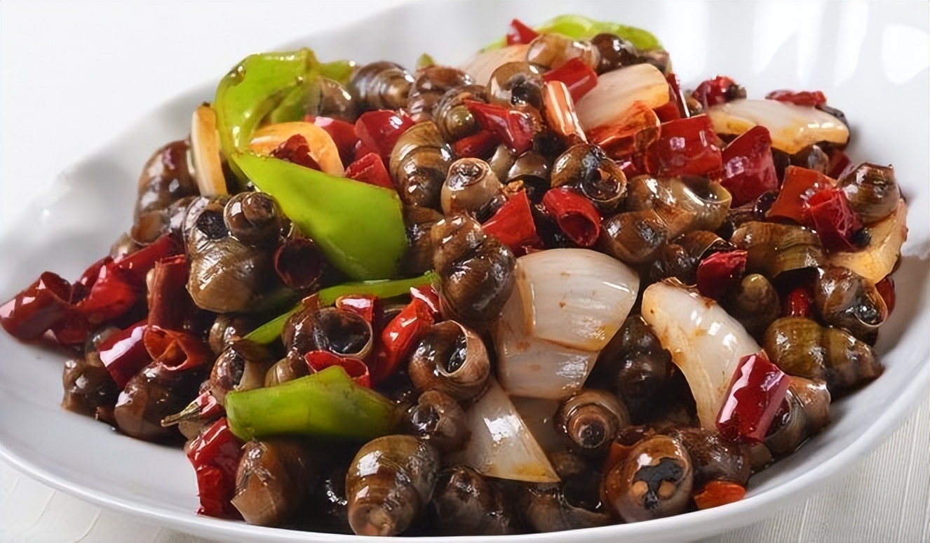 整理42款精品菜肴推荐，鲜香好滋味，美味又营养，家人都喜欢吃