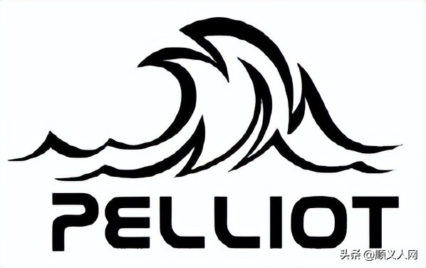 情人节情侣必买的东西,情人节来啦给男朋友送什么礼物呢