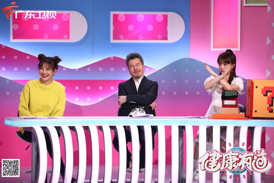 关节一动就咔咔响是缺钙吗,关节炎阴雨天疼痛会加重吗