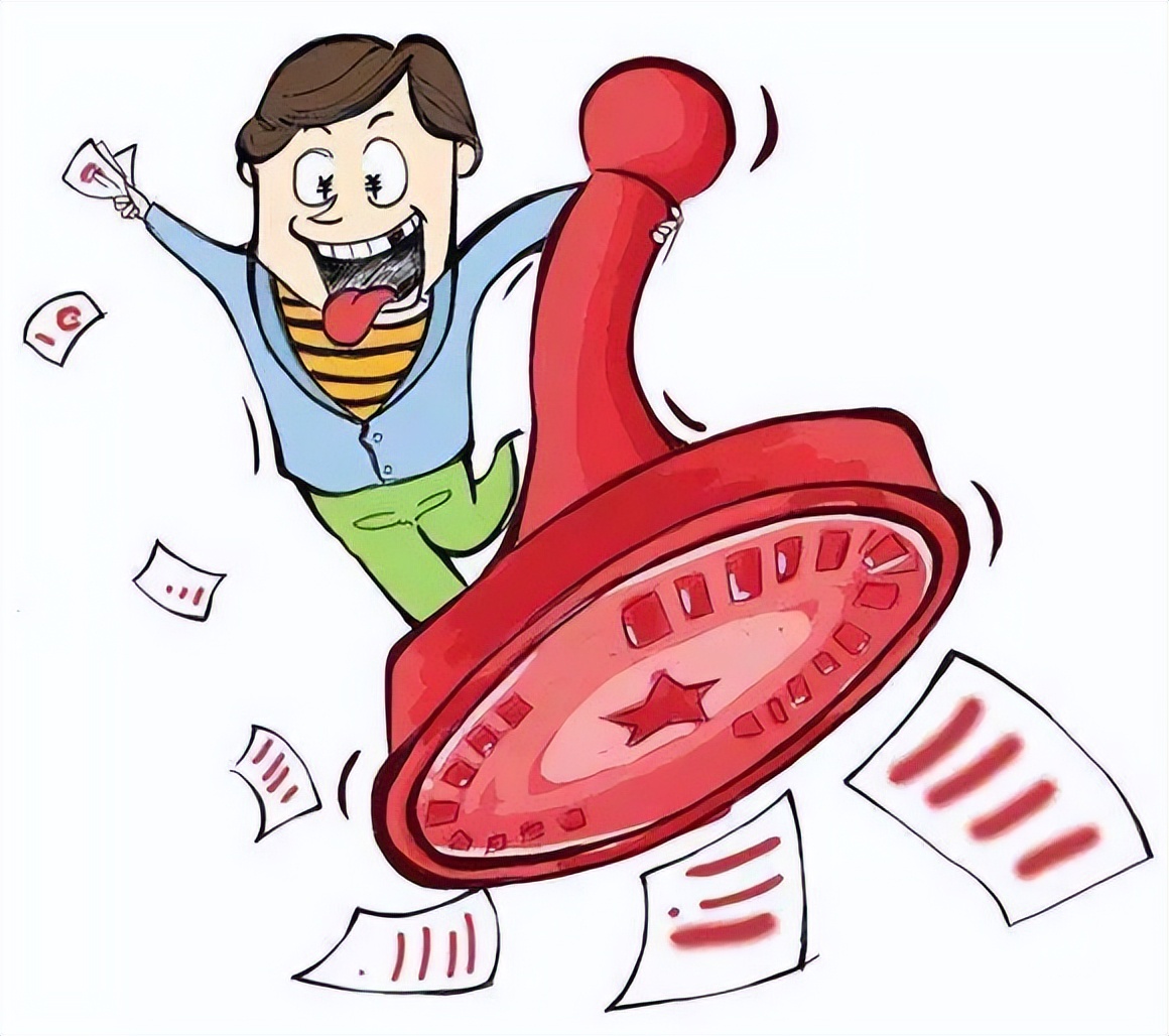 一起聊聊程序员职场那些事儿,一起聊聊工作那些事儿