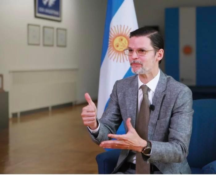 梅西被追捧,梅西被粉丝认可