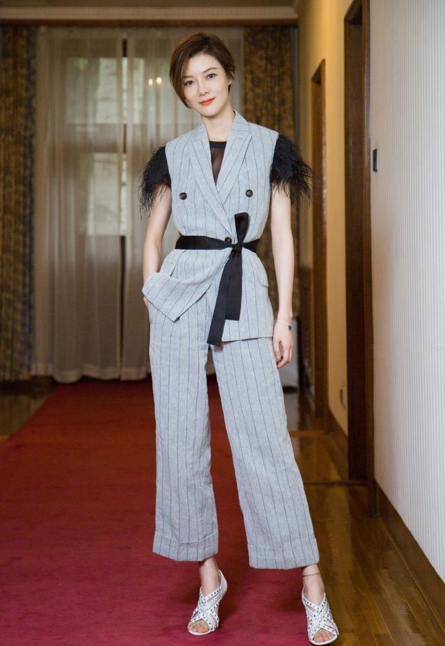 车晓现在的婚姻状况如何,车晓目前的婚姻状况