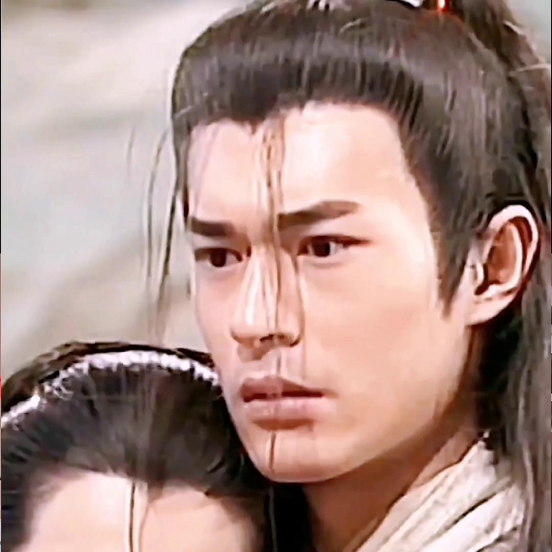 一条九秒视频就赚了477#点击一键剪同款换上自己照片即可