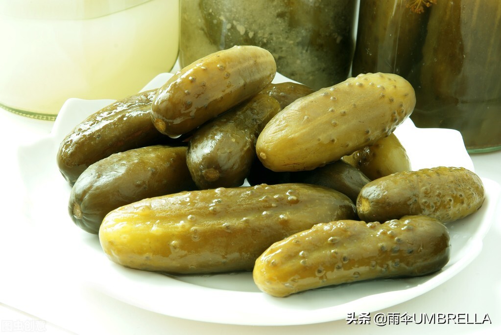 俄国风情：吉林老金在俄罗斯种蔬菜，成了当地的蔬菜大王