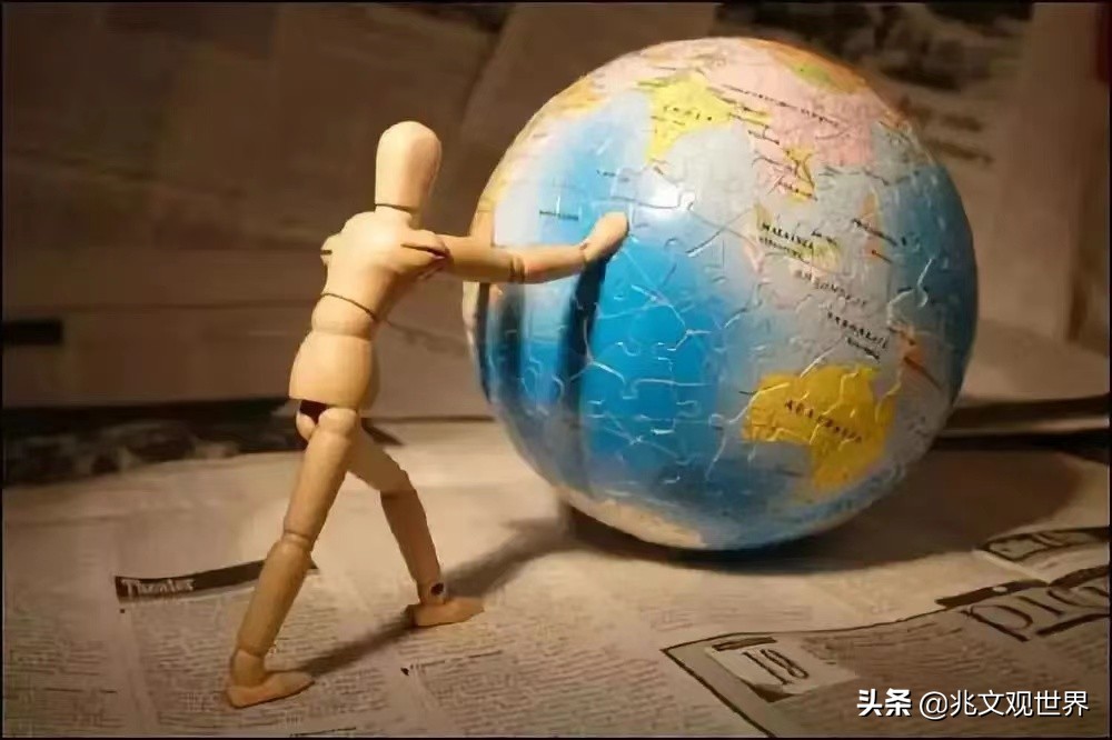 美国重新豁免352项中国商品关税:这是世界经济秩序与规则的胜利